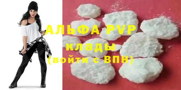 стафф Белокуриха